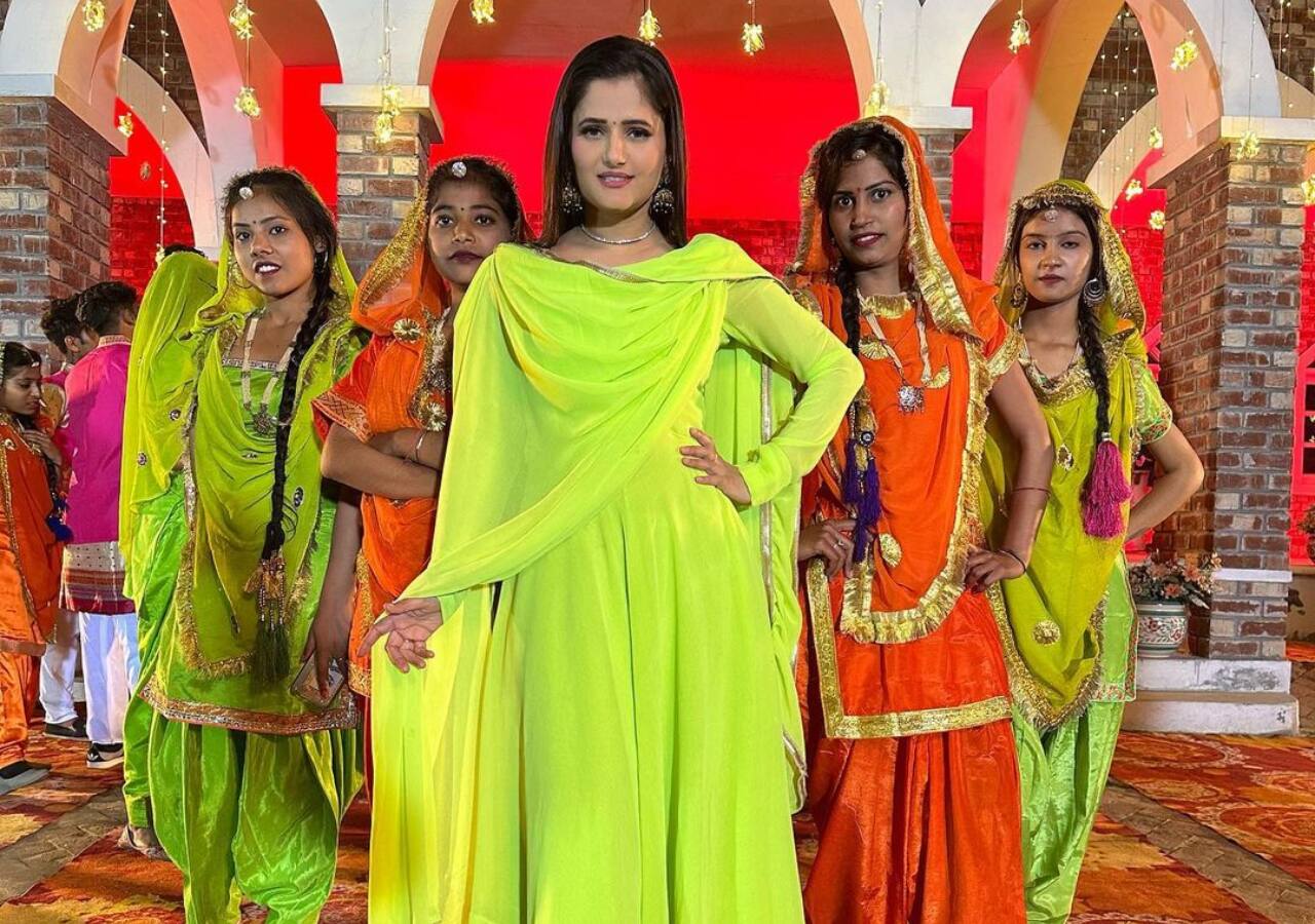 Lock Upp season 2: Kangana Ranaut, Ekta Kapoor's show has FINALISED this regional star?