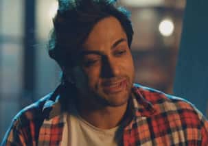 Bekaaboo: Shalin Bhanot gets thumbs up from fans after first two episodes; netizens say, 'Ranav Raichand supremacy' [View Tweets]