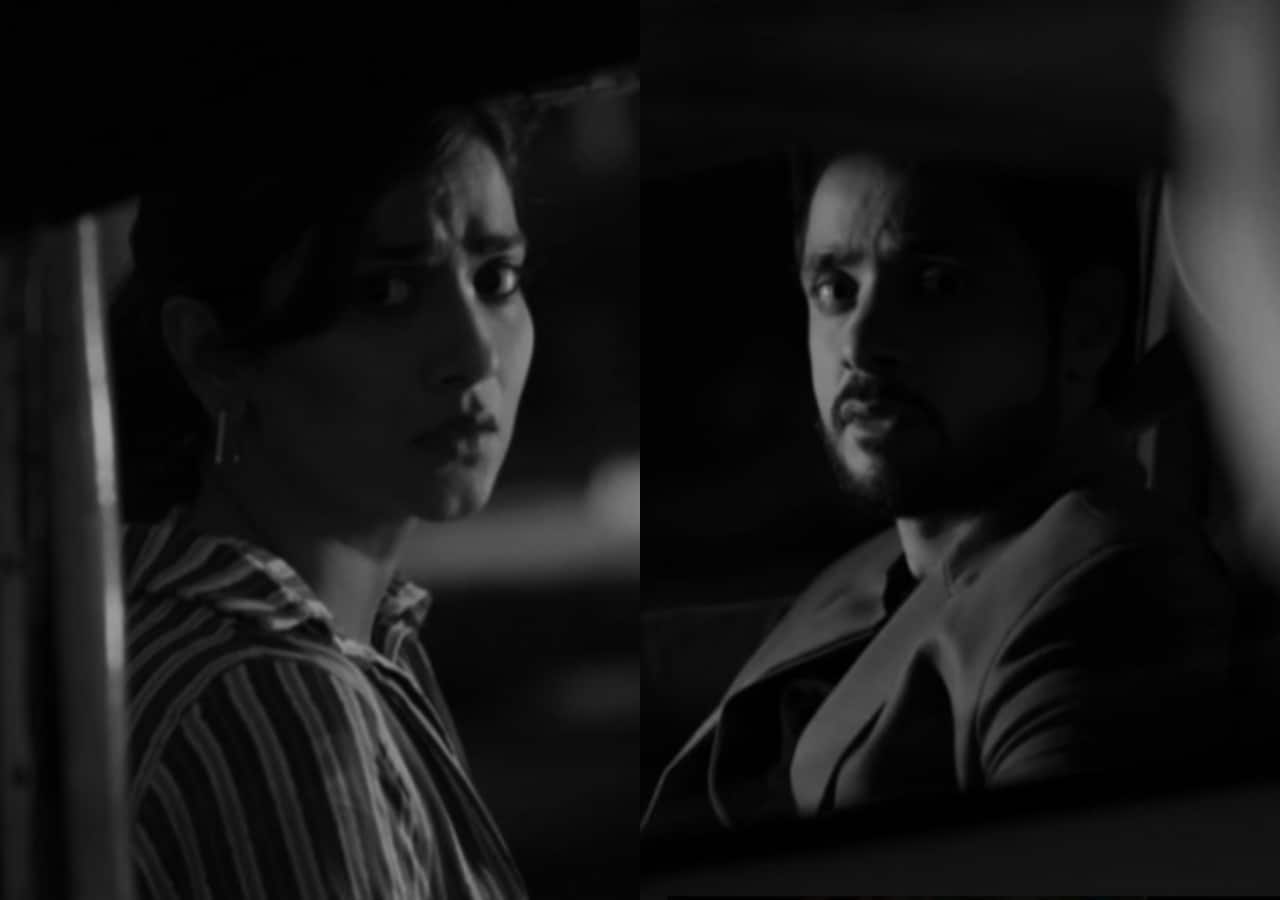 Katha Ankahee Twists Will Katha finally free Viaan from the