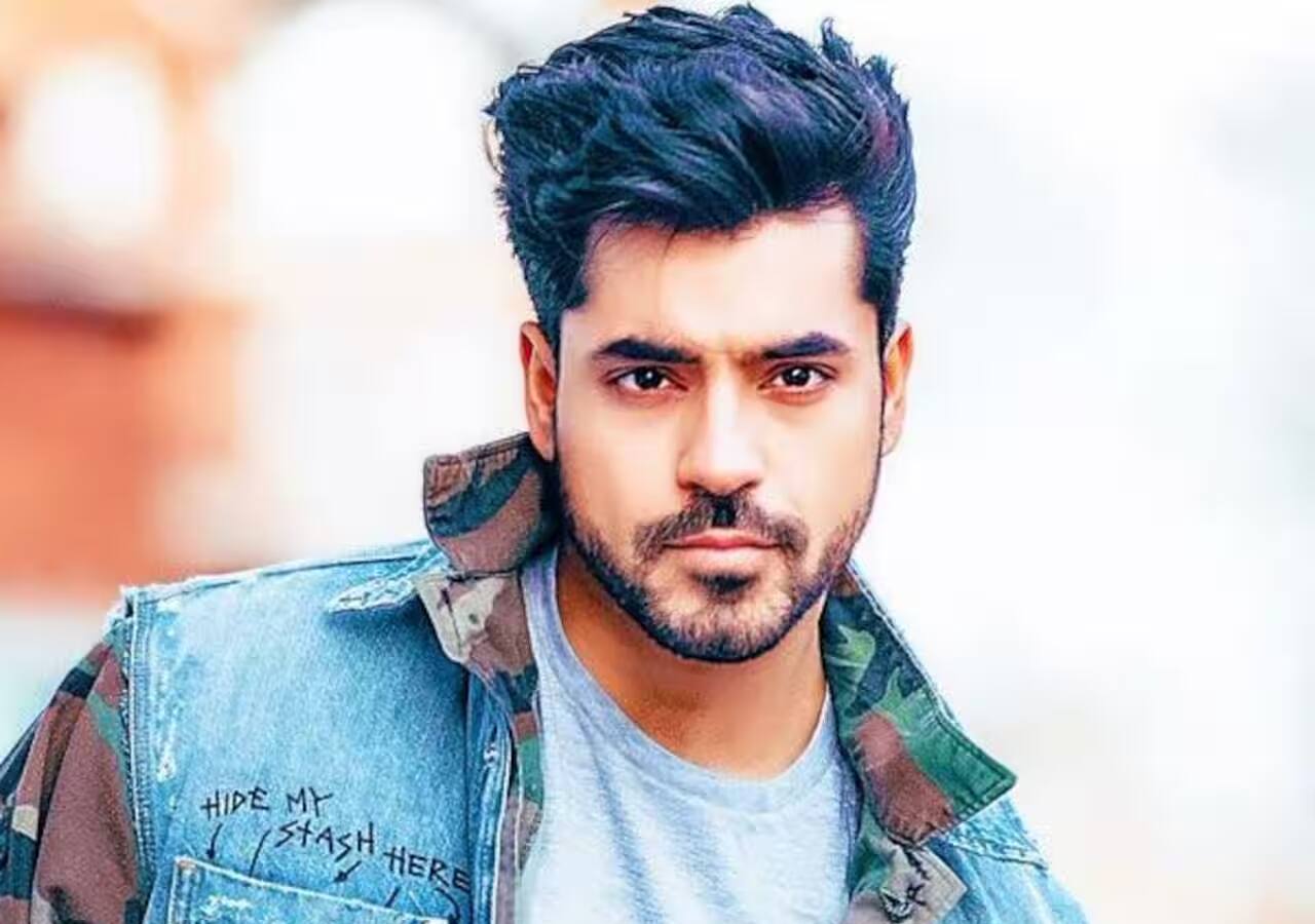 Gautam Gulati