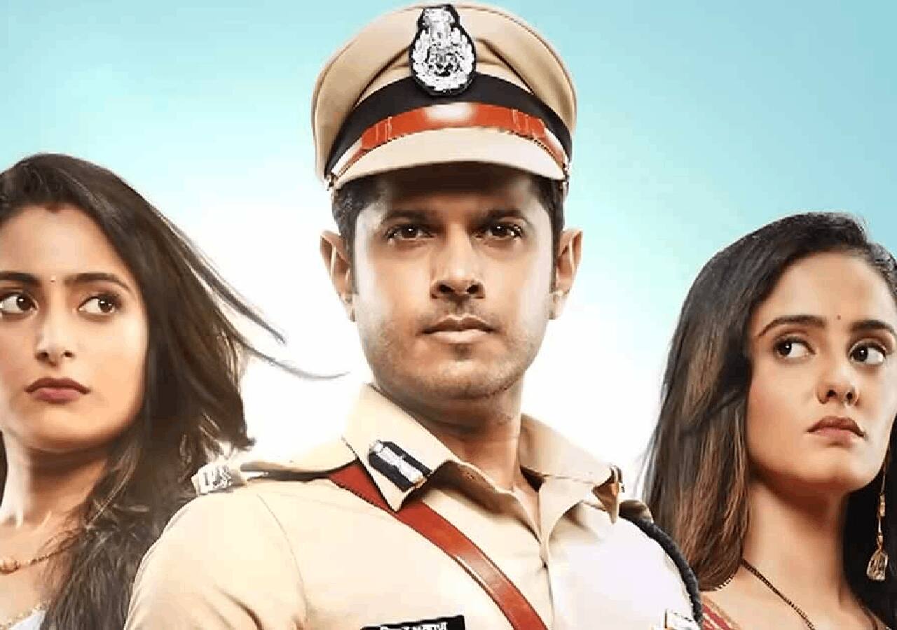 Ghum Hai Kisikey Pyaar Meiin Fan verdict: Is it high time for Virat to choose between Sai and Pakhi?