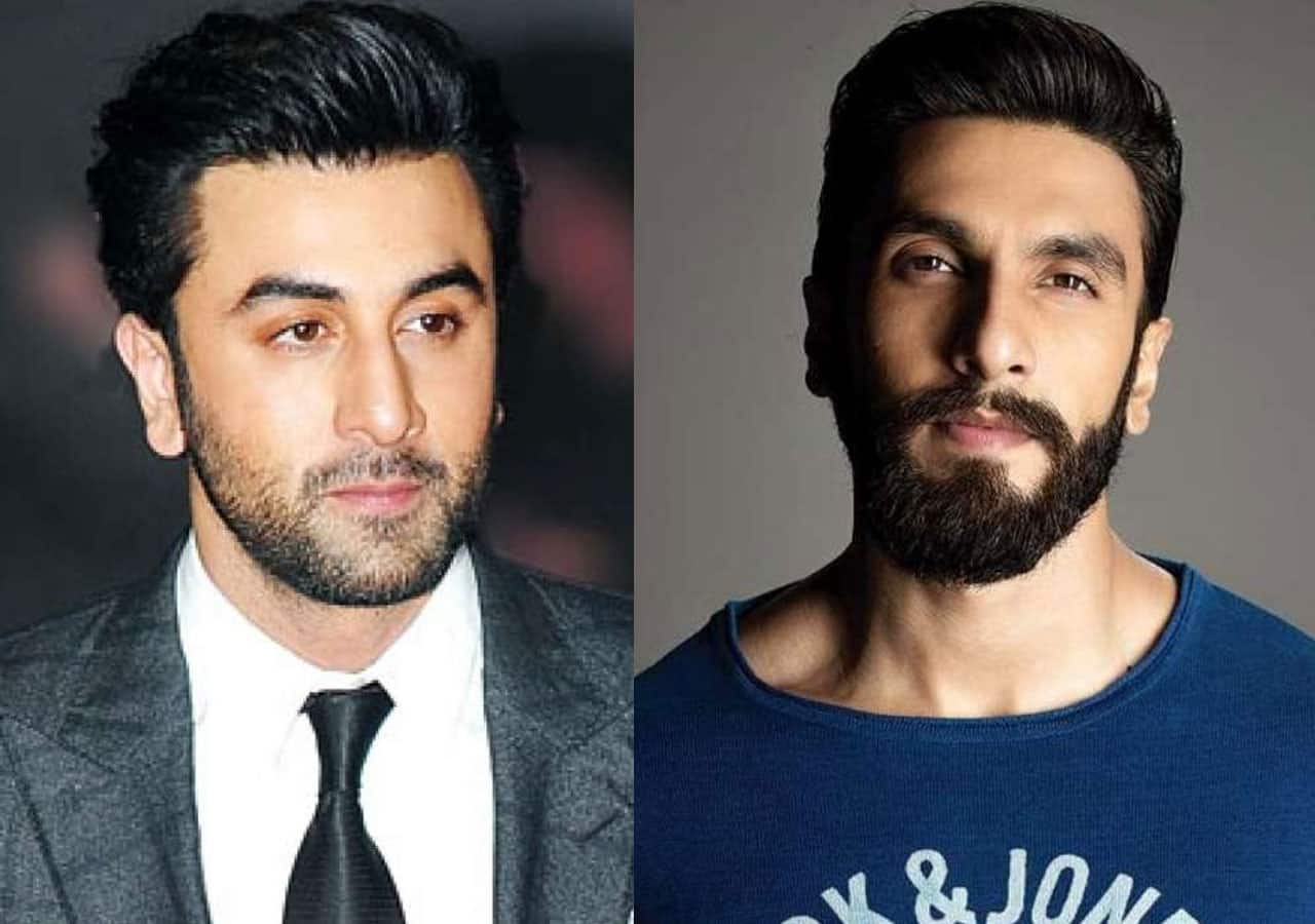 Holi 2023: Bollywood celebs who aren't too enthusiastic about playing with colours 