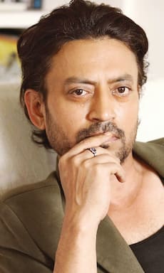 Top 10 Bollywood stars who died before touching 60 