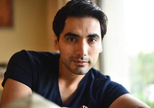 Rocket Boys 2: Ishwak Singh reveals why audience will love season 2 [Exclusive]