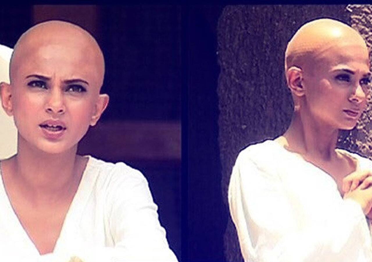 जेनिफर विंगेट (Jennifer Winget)