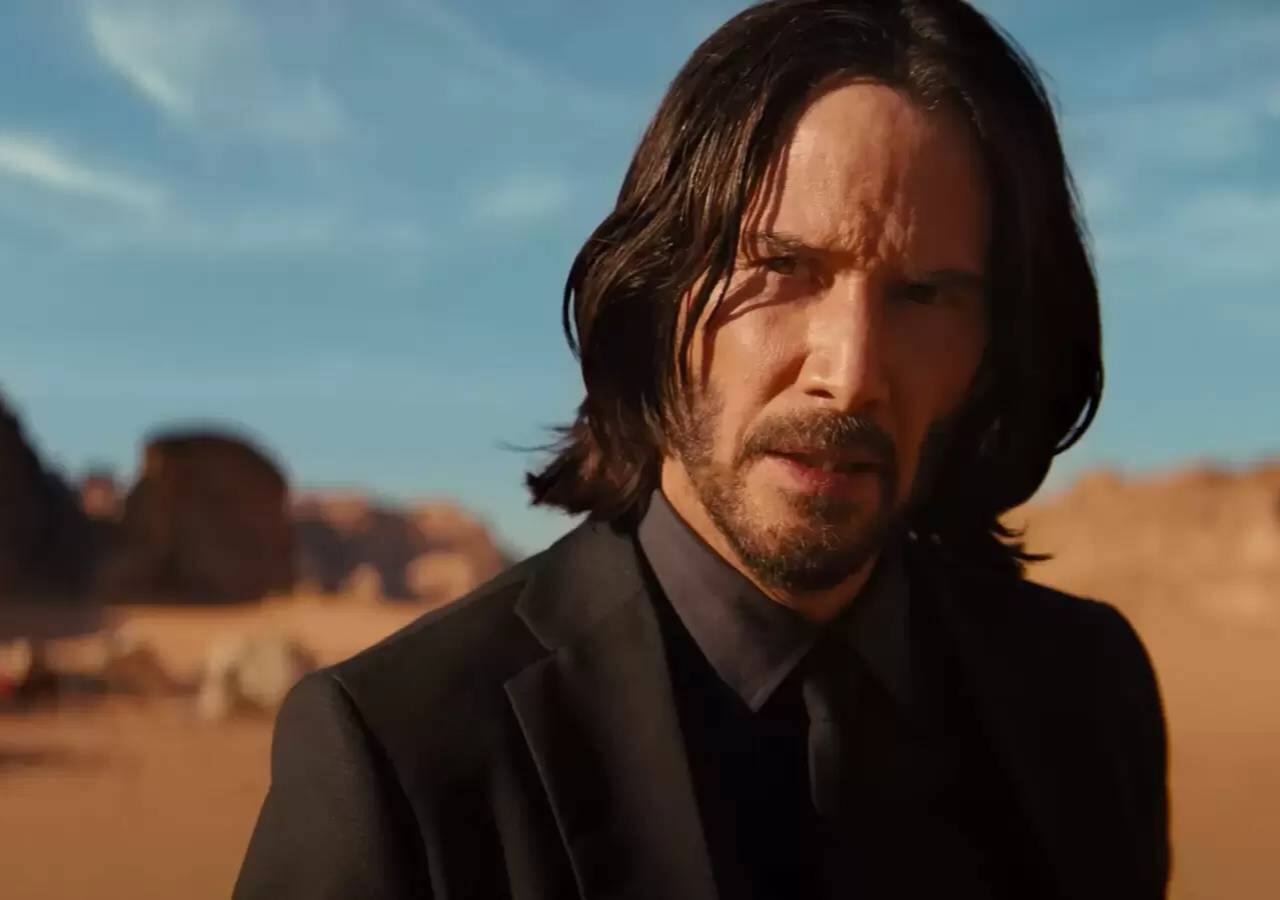 john-wick-chapter-4-leaked-online-in-full-hd-keanu-reeves-new-movie