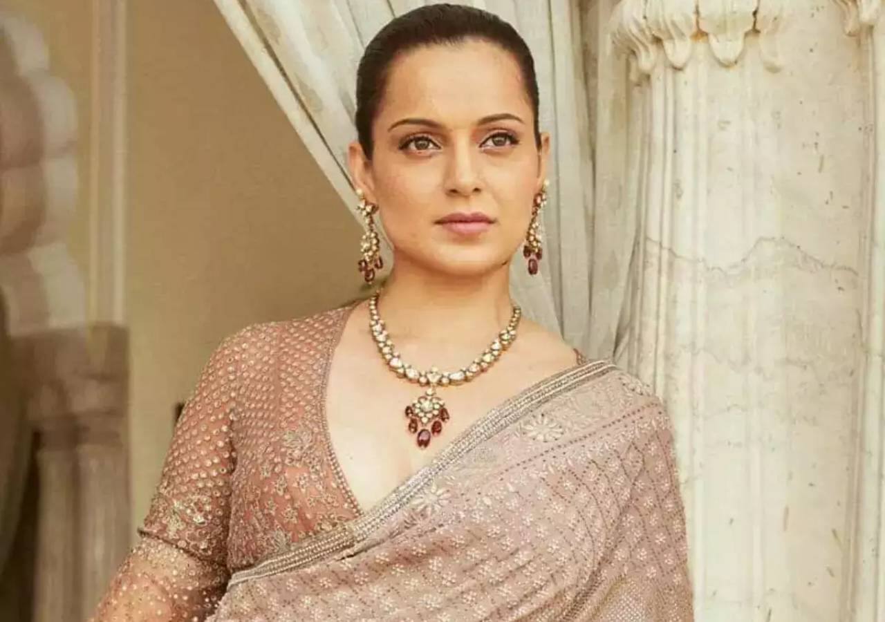 Kangana Ranaut has a 'HIT' future, but conditions apply; celebrity astrologer predicts Emergency actress' future 