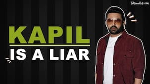 Zwigato: नंदिता दास ने पकड़ा कपिल शर्मा का झूठ, शाहरुख खान से जुड़ा है कनेक्शन