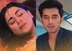 Kundali Bhagya upcoming twists: Rajveer saves Preeta’s life, learns the truth about his real mother; dramatic confrontation with the Luthras on the cards