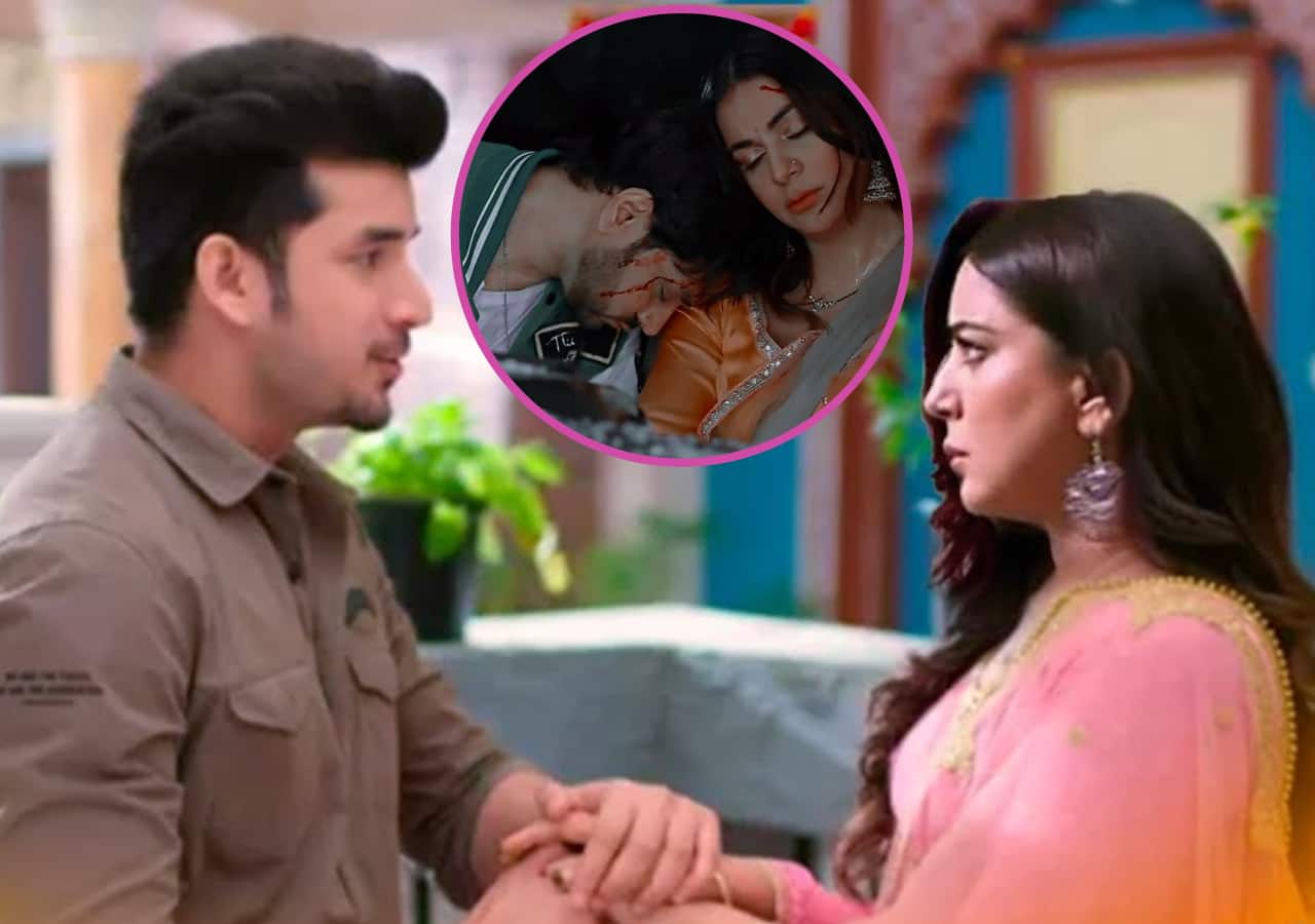 Kundali Bhagya: After a 20-year leap, Preeta and son Rajveer begin life separately; away from Karan and the Luthras