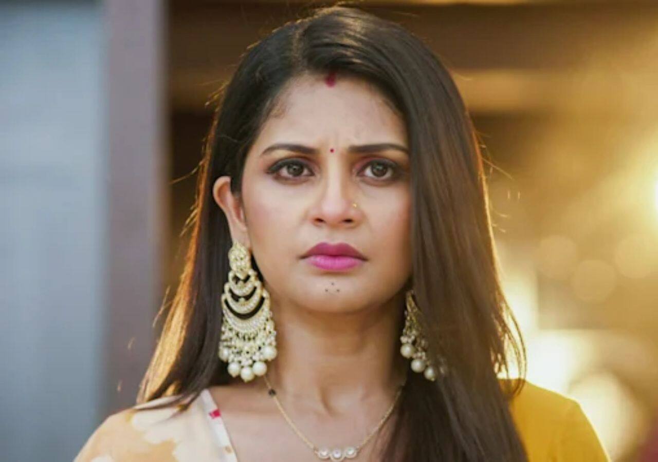 इमली (Imlie)