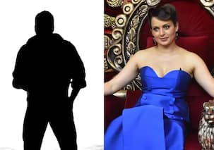 Lock Upp 2: कंगना रनौत की शो को मिल गया जेलर, कैदियों पर बैंड बजाएगा टीवी का ये हैंडसम हंक