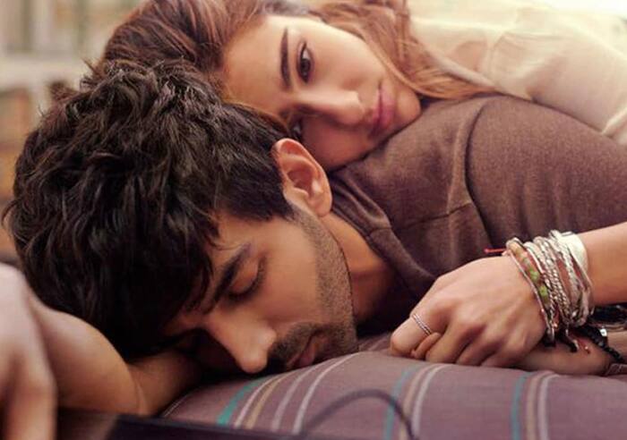 लव आजकल (Love Aaj Kal)