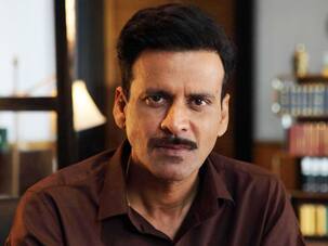 Gulmohar actor Manoj Bajpayee recalls having suicidal thoughts and depression early in his career