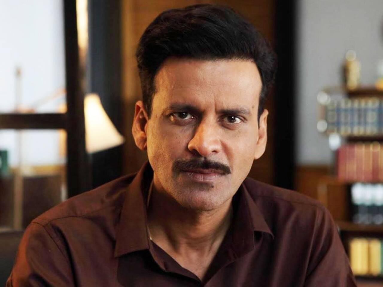 The Family Man 3 shoot and release: Manoj Bajpayee hints that fans have a long wait ahead before they see the Amazon Prime Video crime series 