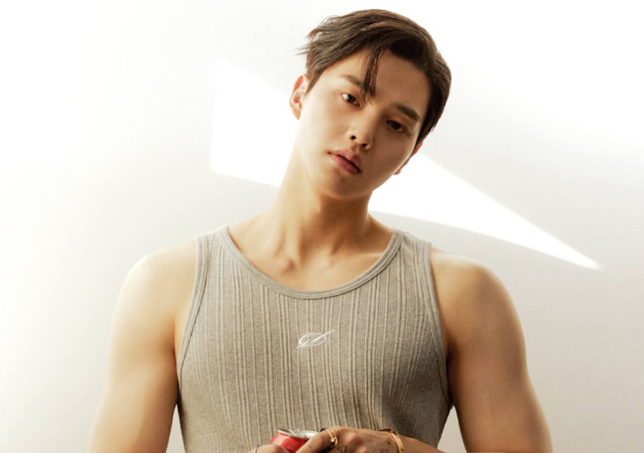 Song Kang