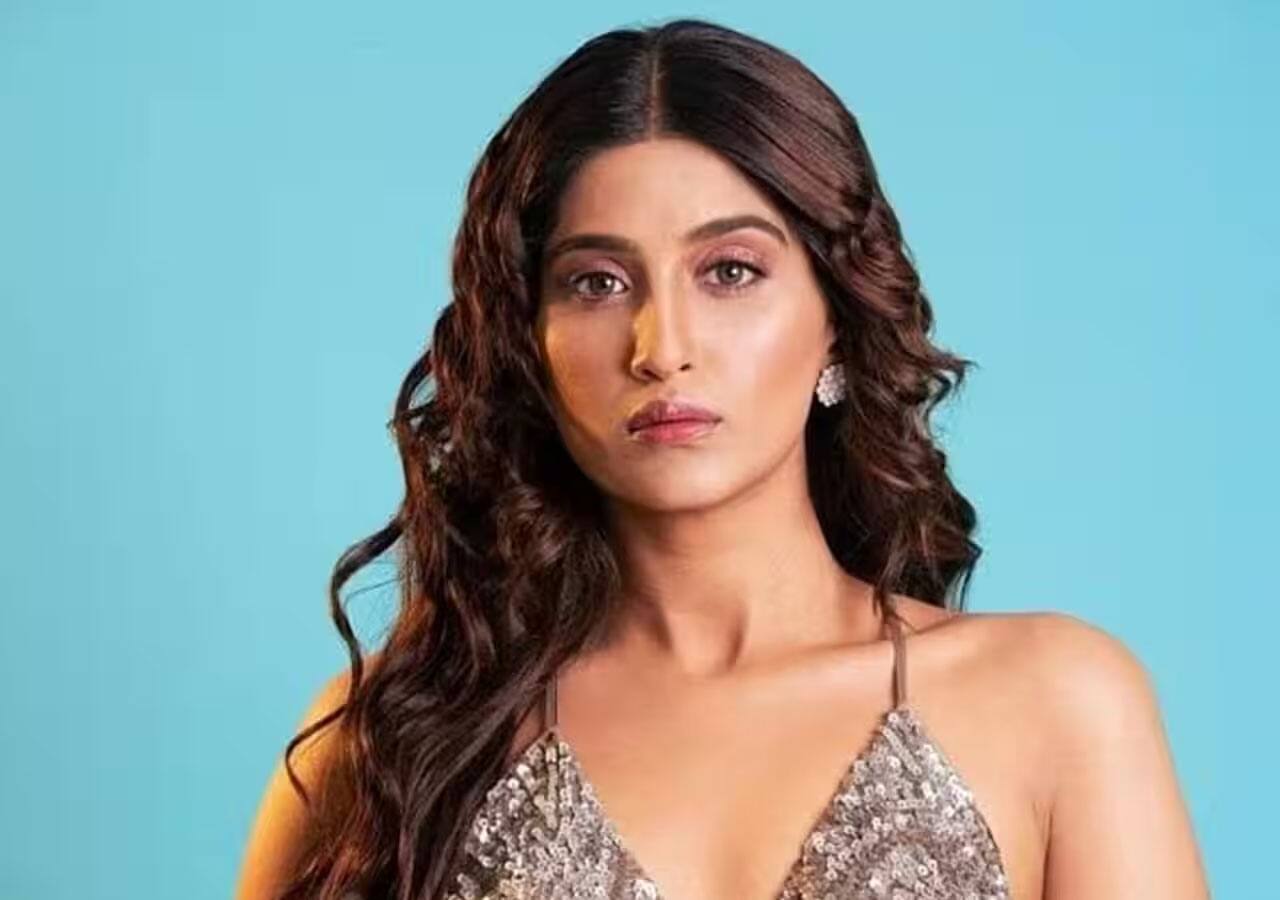 Lock Upp season 2: Nimrit Kaur Ahluwalia