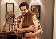 bollywoodlife.com photo