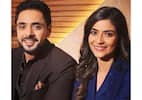 bollywoodlife.com top news