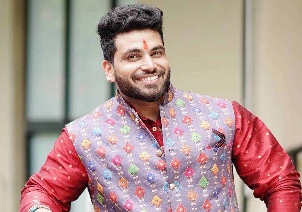 Khatron Ke Khiladi 13: Shiv Thakare