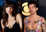 Harry Styles, Emily Ratajkowski, Zayn Malik and Selena Gomez and more new Hollywood couples grabbing spotlight in 2023