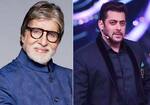 Amitabh Bachchan to Salman Khan; Bollywood celebs who received death threats and phone calls about bomb planted in their homes