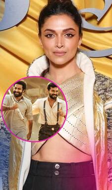 Oscars 2023: Before Deepika Padukone and RRR; check out India's moments at the Academy Awards