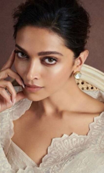 Oscars 2023: Deepika Padukone to leave for the 95th Academy Awards night on  March 10 2023 : Bollywood News - Bollywood Hungama