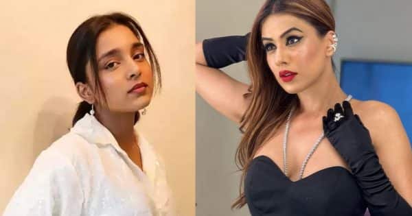 Sumbul Touqeer, Nia Sharma and more TOP TV actresses who opened up on facing rejection for their dark skin tone