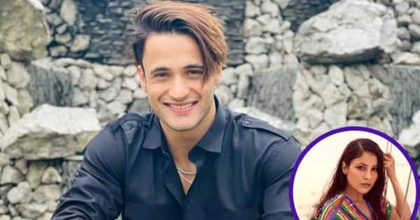 Asim Riaz fans come in defence after a video about his ‘flop’ show goes viral; target Shehnaaz Gill due to THIS reason