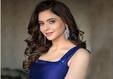 bollywoodlife.com photo