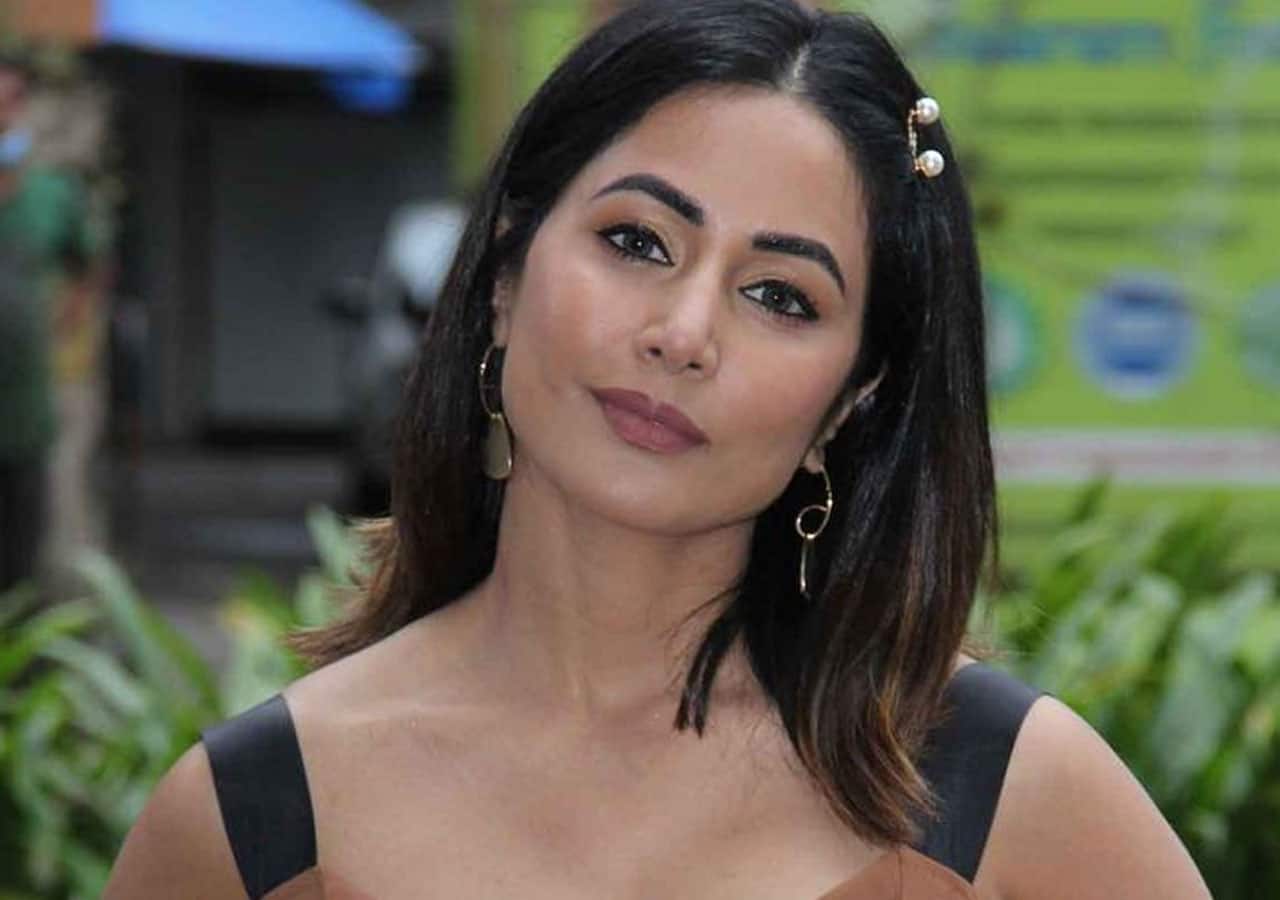 bollywoodlife.com photo
