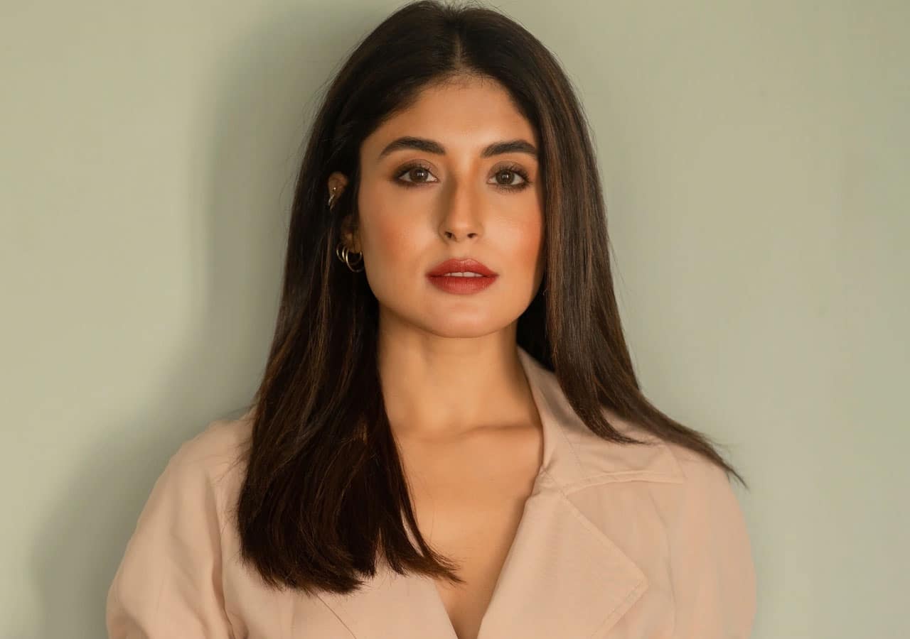 bollywoodlife.com photo