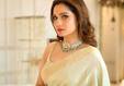 bollywoodlife.com photo