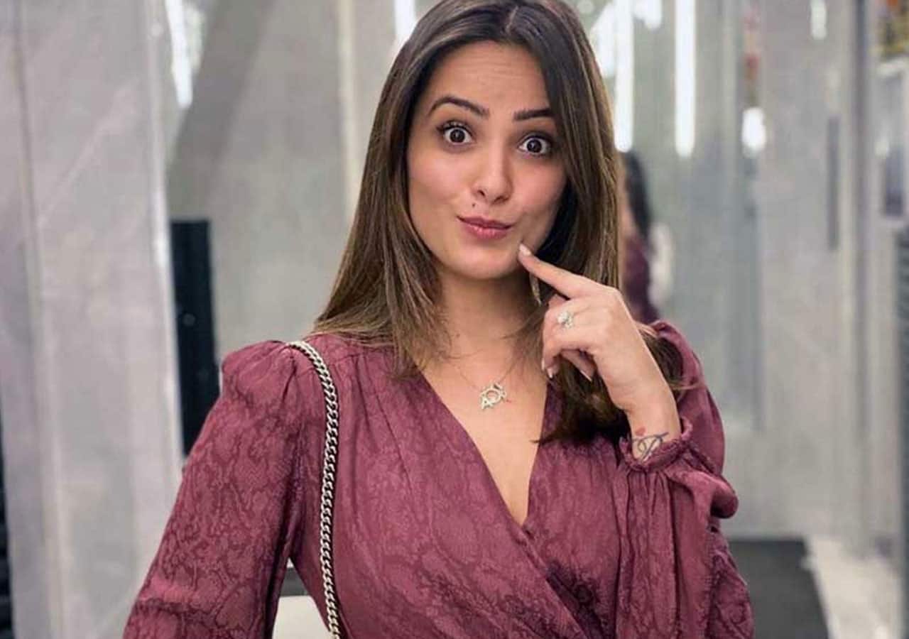 bollywoodlife.com photo