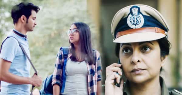 Netflix announces season 3 of popular Indian shows