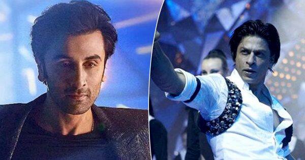 Ranbir Kapoor didn’t take fees for Tu Jhoothi Main Makkar; a look at Rani Mukerji, Shah Rukh Khan and more who also worked in films for free