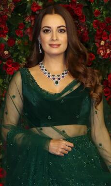 Top 10 Bollywood celebs who are highly spiritual