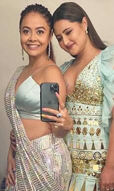 Bigg Boss celebs who turned foes right after the show got over