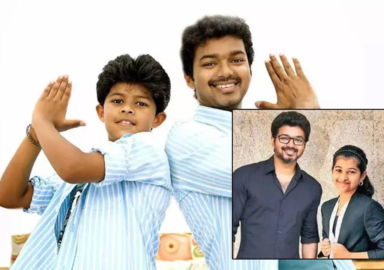 Vijay Joseph
