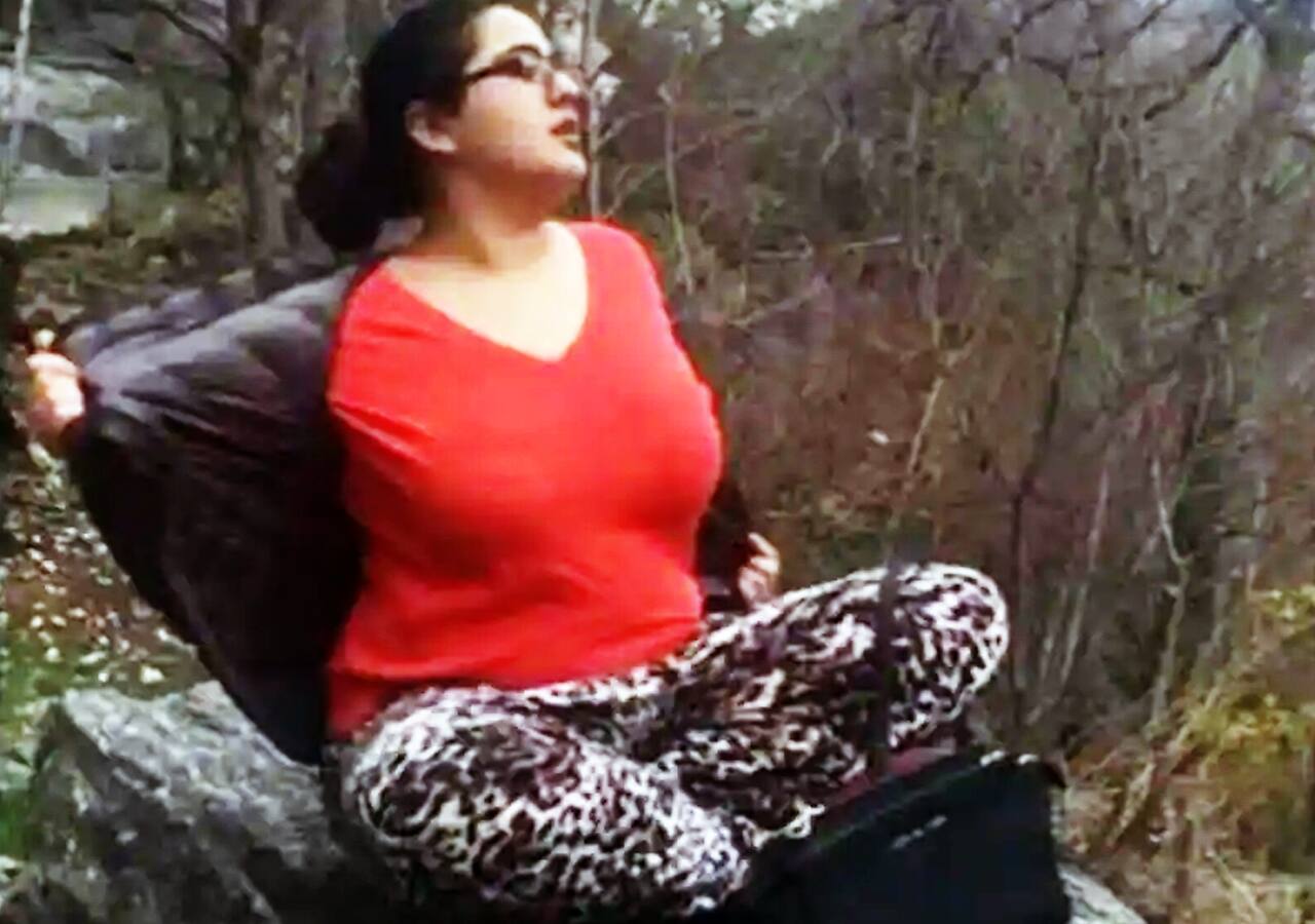 Battled PCOS