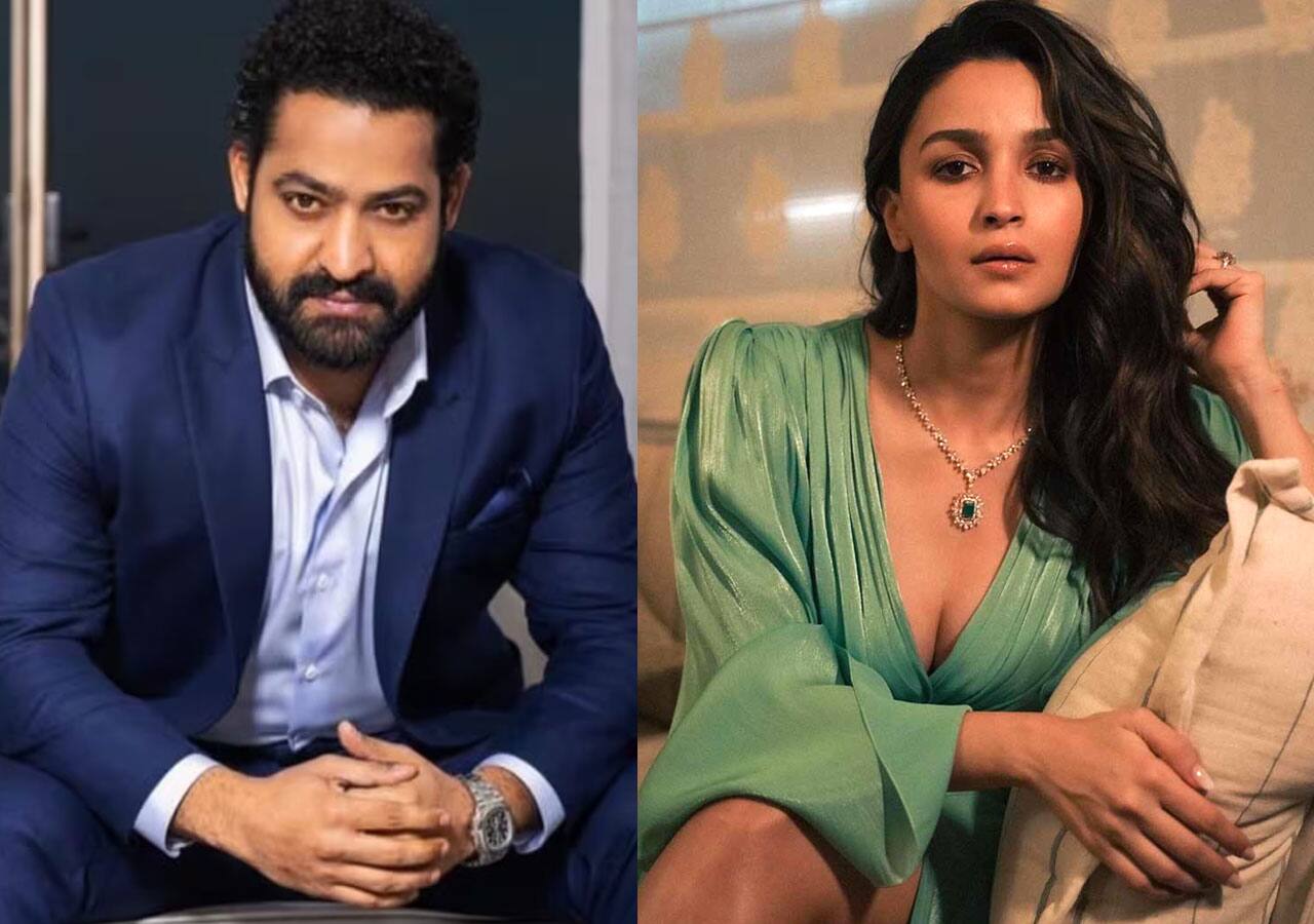 alia-bhatt-sends-special-gift-for-her-rrr-co-star-jr-ntr-kids-don-t