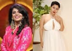 Shark Tank India judge Namita Thapar to Debina Bonnerjee: TV celebs who courageously spoke about pregnancy struggle and multiple failed attempts at IVF