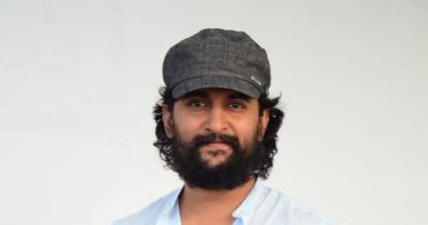 Nani reacts to Tollywood’s KGF controvery; makes shocking comments
