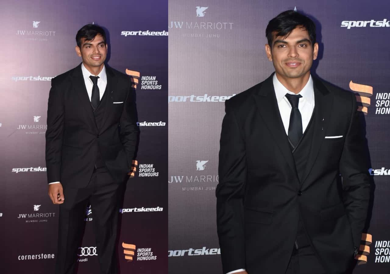 bollywoodlife.com photo