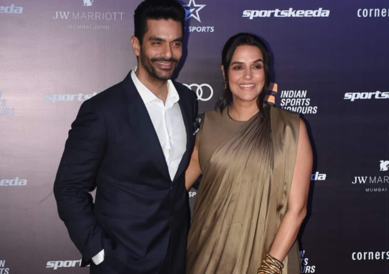 bollywoodlife.com photo