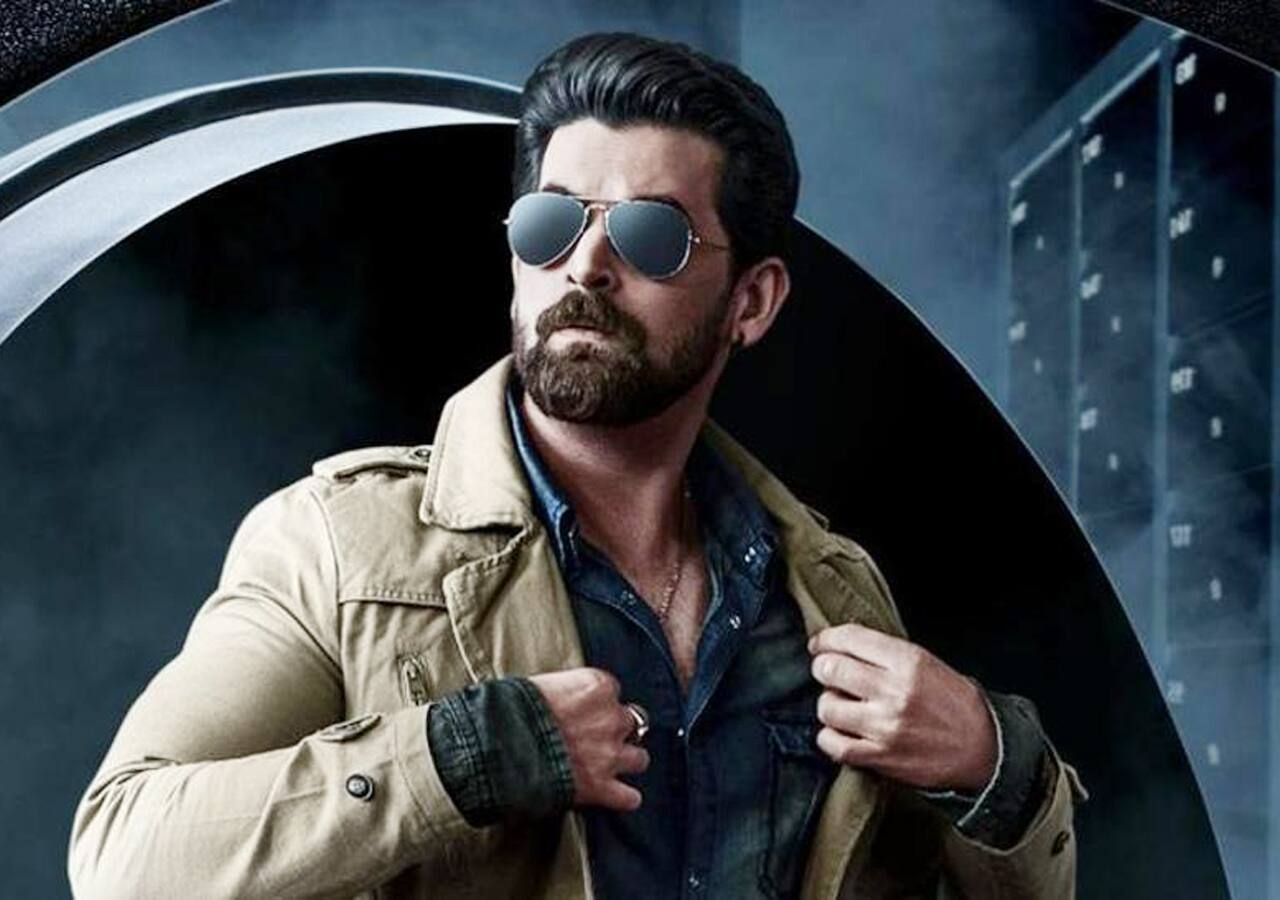 नील नितिन मुकेश (Neil Nitin Mukesh)