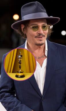 Oscars 2023: Top 10 actors who have never won an Academy Award but totally deserve to