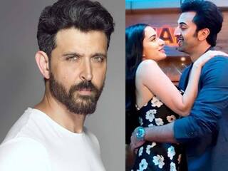Tu Jhoothi Main Makkar: Is Alia Bhatt restricting Ranbir Kapoor from  promoting the film with Shraddha Kapoor? Actor CLARIFIES