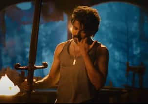 Leo: Thalapathy Vijay gets picky; tests 30 looks before finalizing one to create a box office smasher